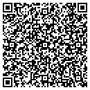 QR code with Genie Opener Repair contacts