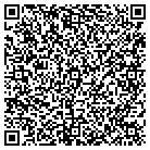 QR code with Dollar & Cents Boutique contacts