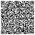 QR code with Martin Commercial Cleaners contacts