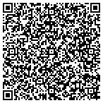 QR code with New Vision Behavior Health Center contacts