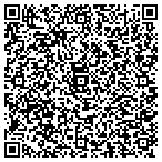 QR code with Transportation Systems Design contacts