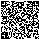 QR code with Gb Barber Shop contacts