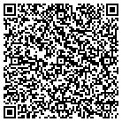 QR code with Douglas Urology Center contacts