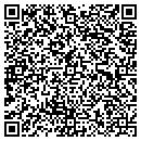 QR code with Fabrisa Software contacts