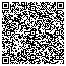 QR code with Larry D Phillips contacts
