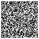 QR code with New Image Salon contacts
