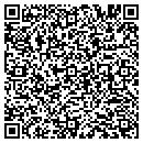 QR code with Jack Sauls contacts