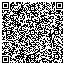 QR code with Blue Orchid contacts
