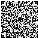 QR code with Wandas Pie Shop contacts
