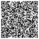 QR code with Winward Eye Care contacts