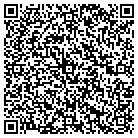 QR code with Environmental Water Solutions contacts