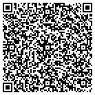 QR code with Ronald Dyer Mountain View contacts