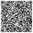 QR code with Down South Cable & Cnstr contacts