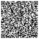 QR code with House Smart South LLC contacts