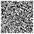 QR code with Fayetteville Self-Service Stor contacts