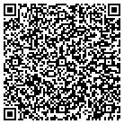 QR code with Alpha Multipurpose Center contacts