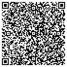 QR code with North Salem Baptist Church contacts