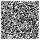 QR code with Champion Unlimited Furn Co contacts