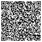 QR code with Goodyear Lawrenceville contacts
