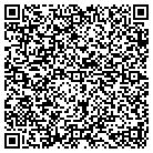 QR code with Eggroll Corner Chinese Rstrnt contacts
