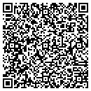 QR code with Burrows Inc contacts
