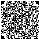 QR code with Morgan Professional Service contacts