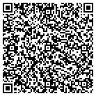 QR code with Savannah Outboard Service contacts