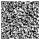 QR code with Mail Boxes Etc contacts
