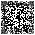 QR code with Atlantis Hydroponics W R D contacts