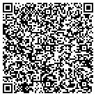QR code with Auto Machine & Parts Co contacts