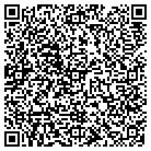 QR code with Turner Broadcasting System contacts