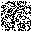 QR code with Joe D Woodward Investment contacts