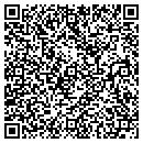 QR code with Unisys Corp contacts