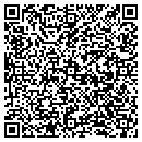 QR code with Cingular Wireless contacts