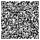 QR code with Coca-Cola contacts