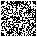 QR code with J&S Food Mart Inc contacts