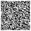 QR code with Hood Power Systems contacts