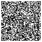QR code with Johnson Truck & Trlr Repr Services contacts