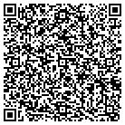 QR code with Quest Diagnostics Inc contacts