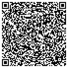 QR code with Rent To Own Concepts contacts
