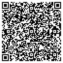 QR code with Stewart's Drive-In contacts