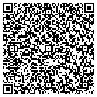 QR code with Komplete Systems Integrators contacts