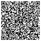 QR code with Edison United Methodist Church contacts