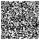 QR code with Optical Network Enterprises contacts