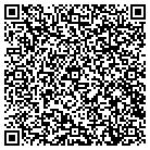 QR code with Dynamic Carpet Mills Inc contacts