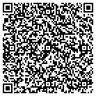 QR code with Mainstream Systems Inc contacts