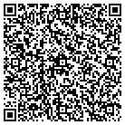QR code with Harpers Furniture Outlet contacts