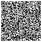 QR code with Fed Ex Kinko's Ofc & Print Center contacts