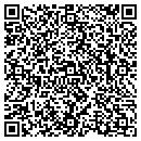QR code with Clmr Properties LLC contacts