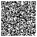 QR code with Kroger contacts